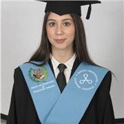 Profesora de primaria apta para todas las edades y niveles. También apta para dar clases particulares a alumnos que cursan ESO.